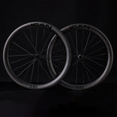 G30 700C 1350g