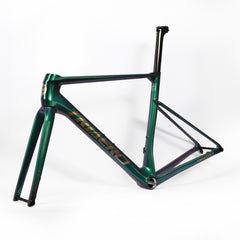 A22 road bike frame