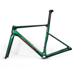 A22 road bike frame
