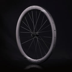 FL50Ⅱ 1285g
