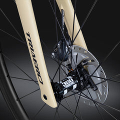 Carbon AERO road bike A9(Shimano 8070)