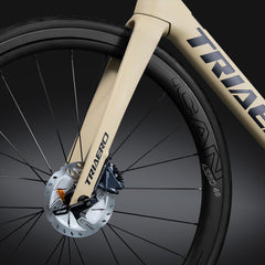 Carbon AERO road bike A9(Shimano 8070)