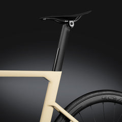 Carbon AERO road bike A9(Shimano 8070)