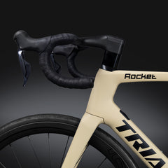 Carbon AERO road bike A9(Shimano 8070)