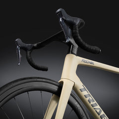Carbon AERO road bike A9(Shimano 8070)