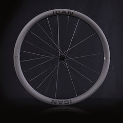 AERO-40-Disc-1