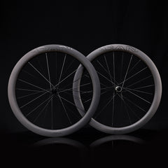 AERO 52II Disc 1370g
