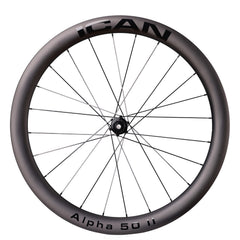 Alpha50IIdiscwheels_4