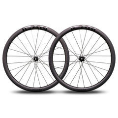 Alpha 40 Disc Pro-1