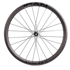 Alpha_40_II_disc-1390g