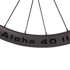 Alpha_40_II_disc_wheels_6