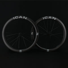 Alpha Pro Disc Serie