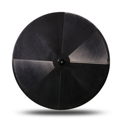 D-X disc wheel