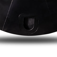 D-X disc wheel