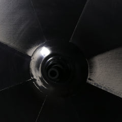 D-X disc wheel