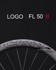 FL50Ⅱ 1285g