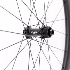 G40 700C 1320g