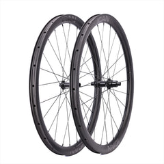 G40 700C 1320g