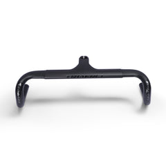 ICAN Integraed handlebar Blade-G