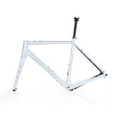 X-Gravel-2 frame