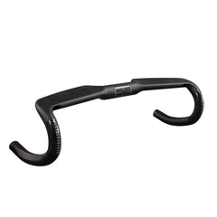 racing bike handlebar HBA9