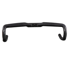 racing bike handlebar HBA9