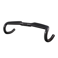 racing bike handlebar HBA9