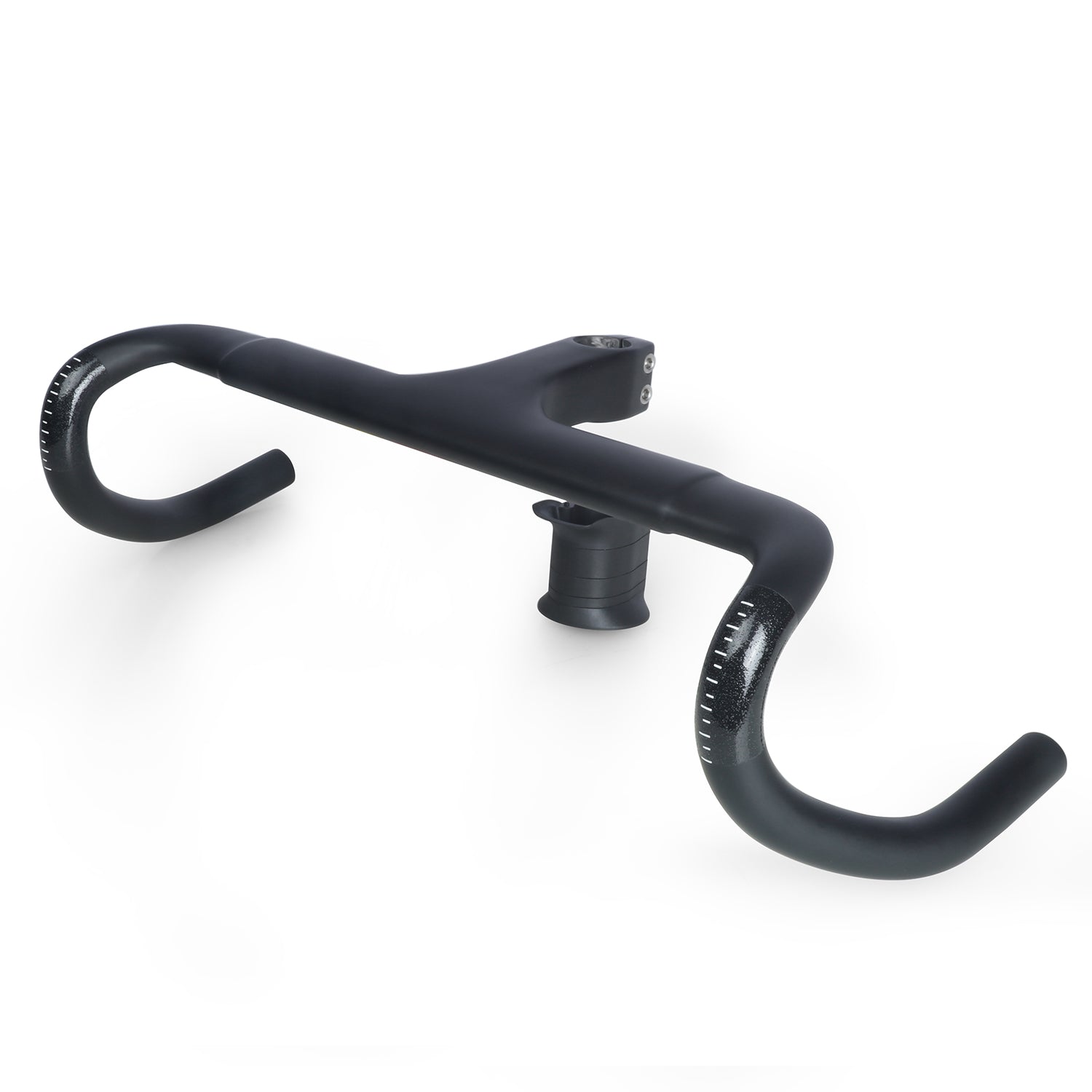 HBG01 handlebars