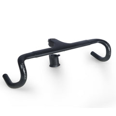 HBG01 handlebars