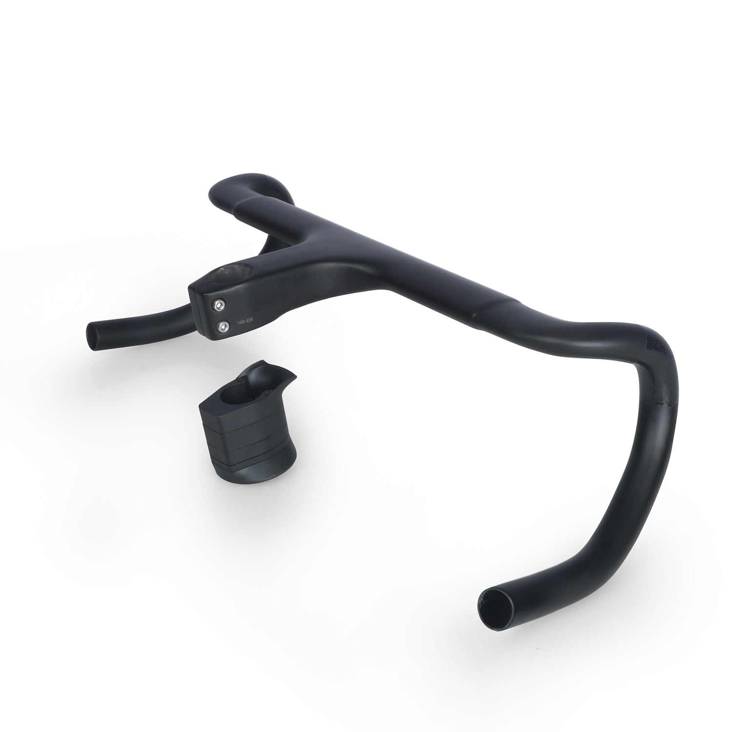 HBG01 handlebars