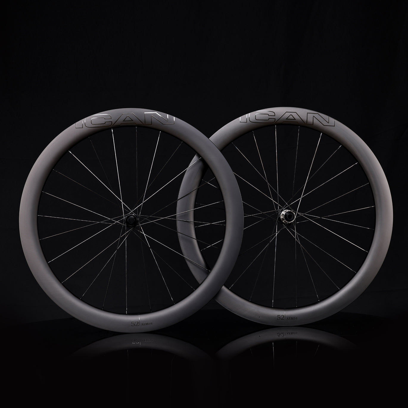 AERO52IIdiscwheels_1_1370x.jpg