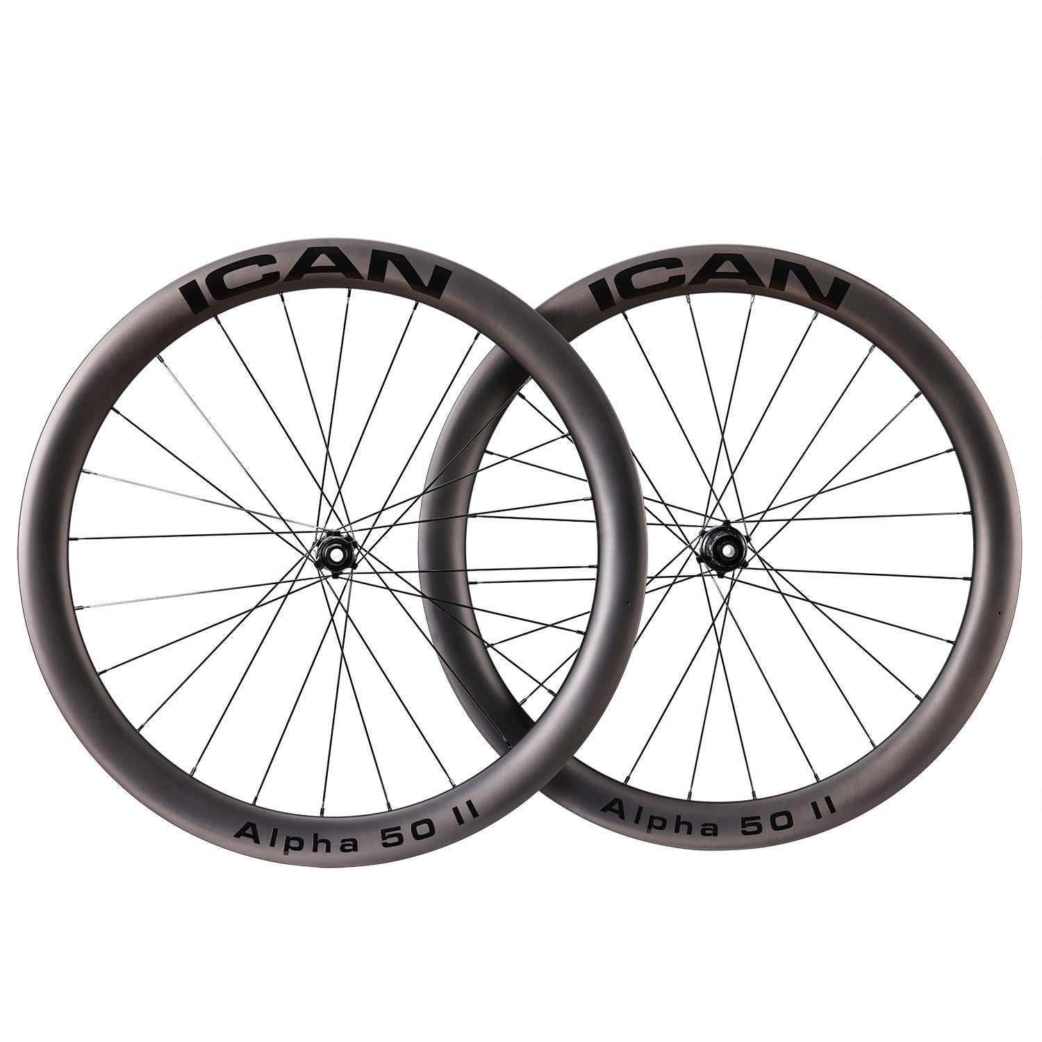 Alpha50-II-discwheels_1