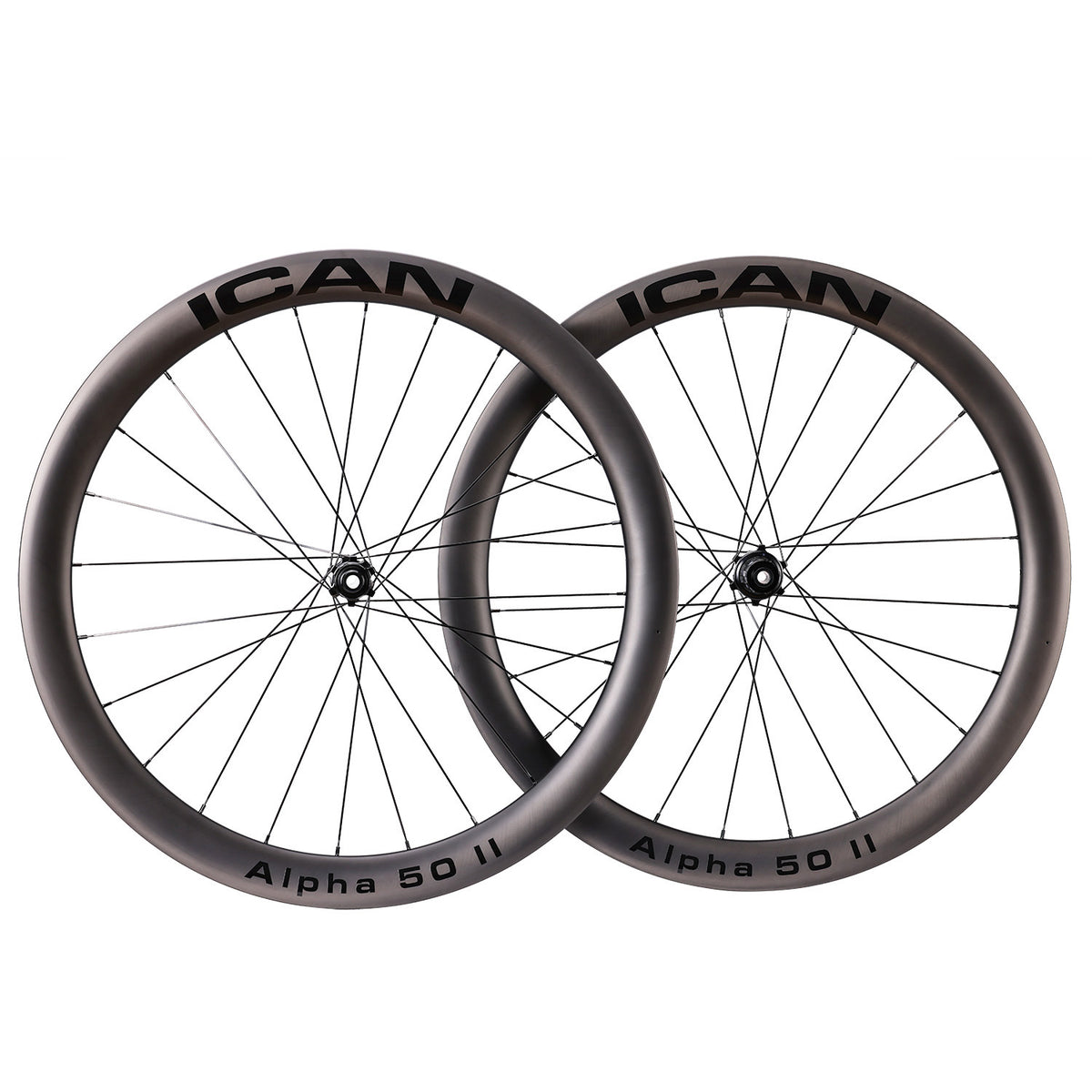 Alpha50-II-discwheels_1