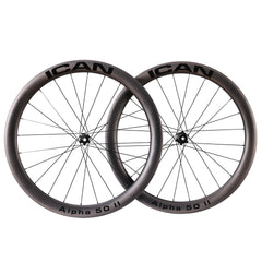 Alpha50-II-discwheels_1