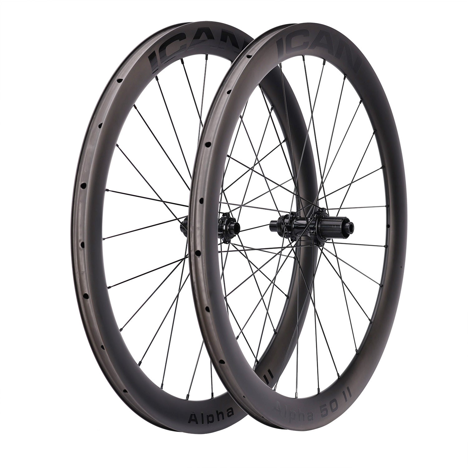 Alpha50IIdiscwheels_3