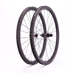 G24 SL 700C