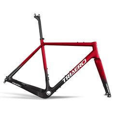 X-Gravel-2 frame