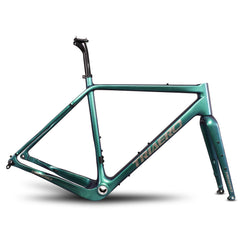 X-Gravel-2 frame