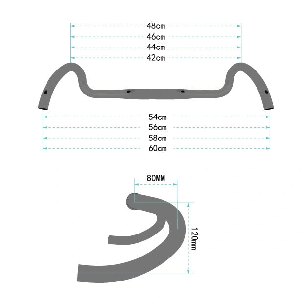 Geometrischer Graph