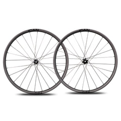 G22 lightest gravel wheels