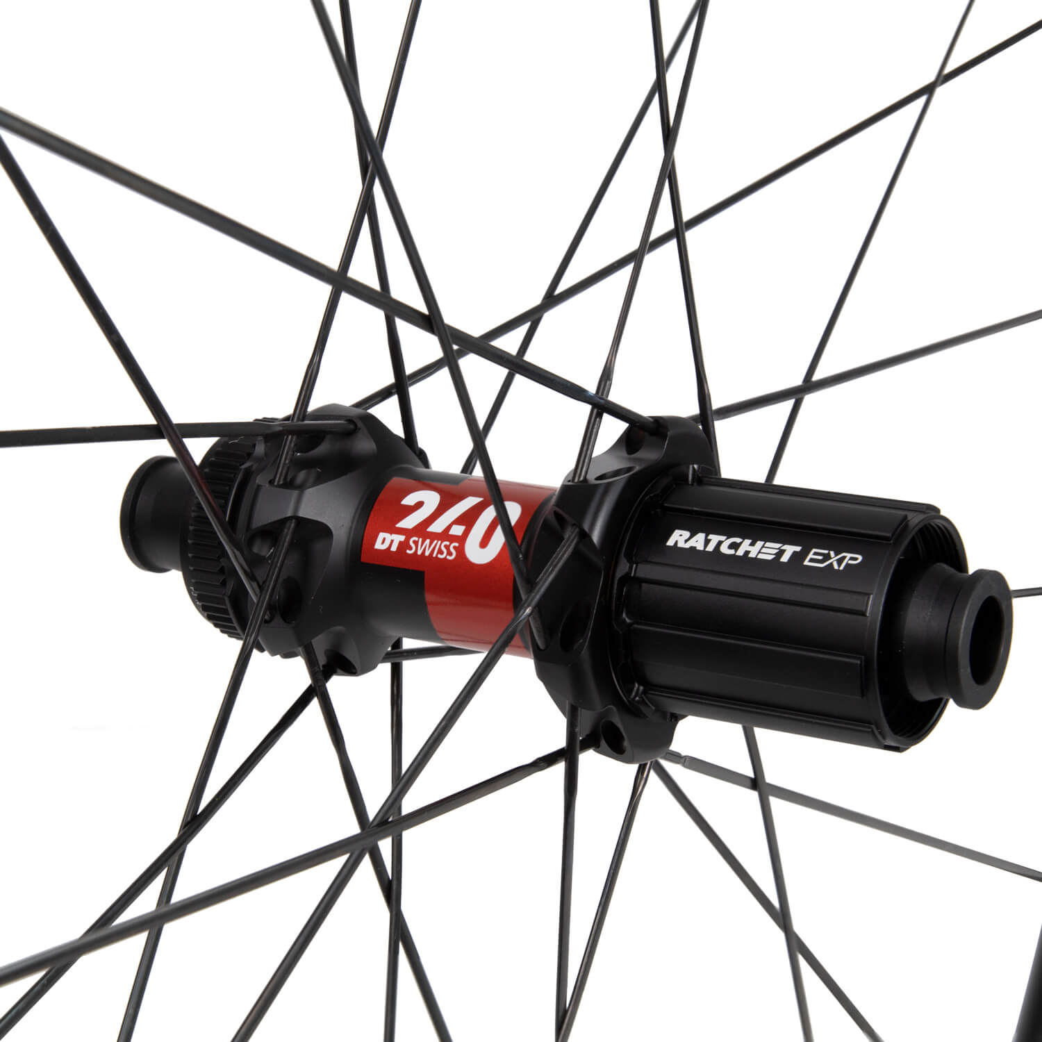 G22 lightest gravel wheels