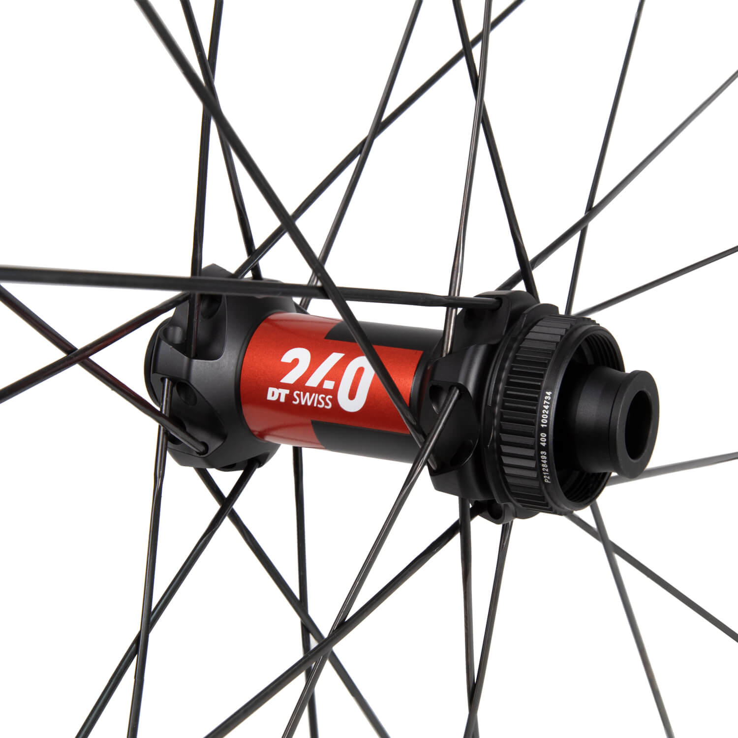 G22 lightest gravel wheels