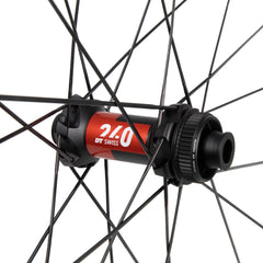 G22 lightest gravel wheels