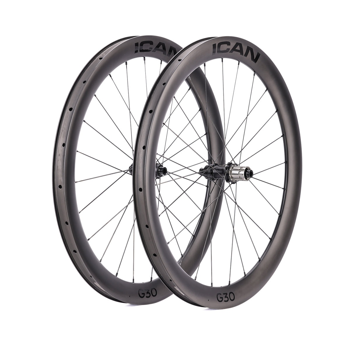 G30 700C 1350g