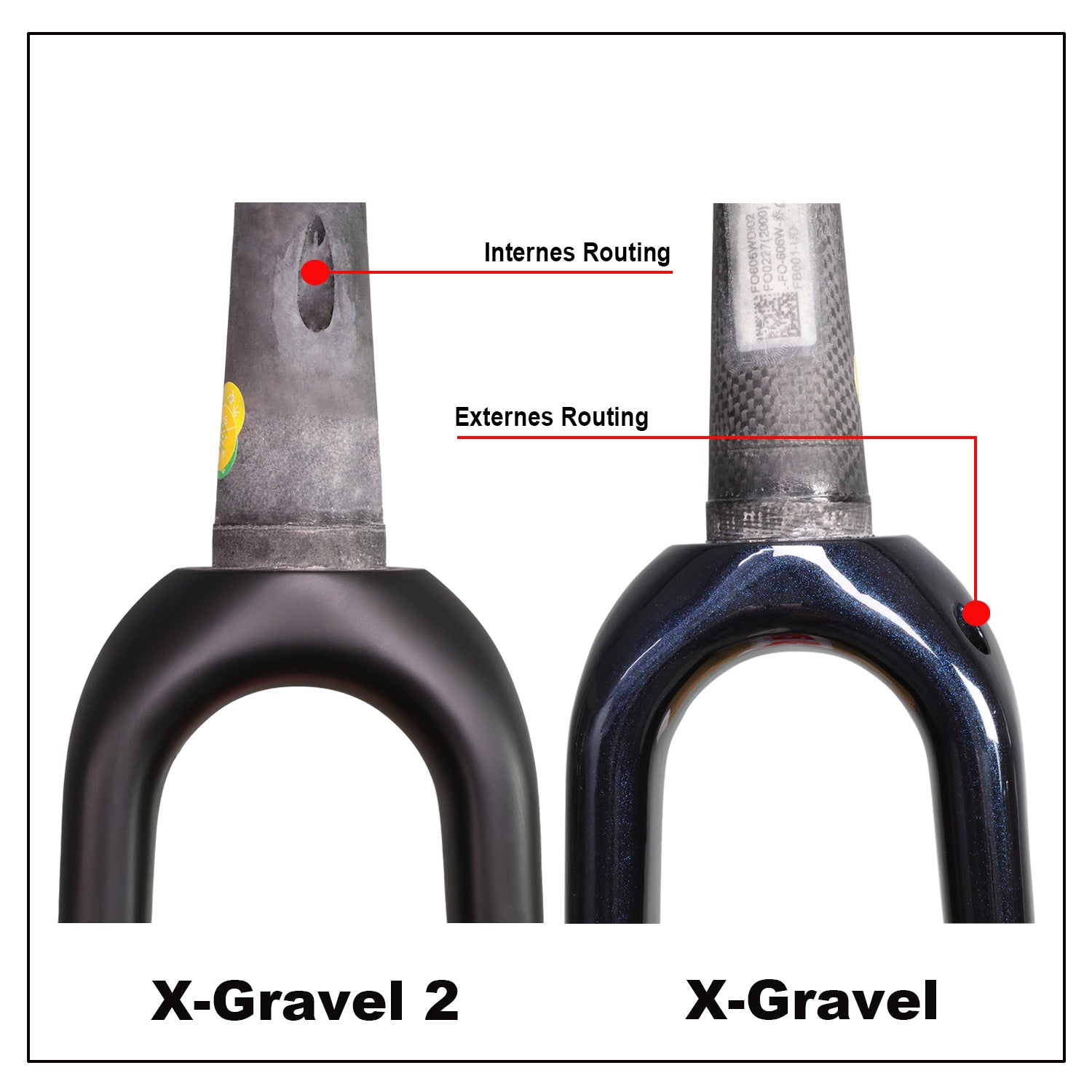 X-Gravel-2 frame