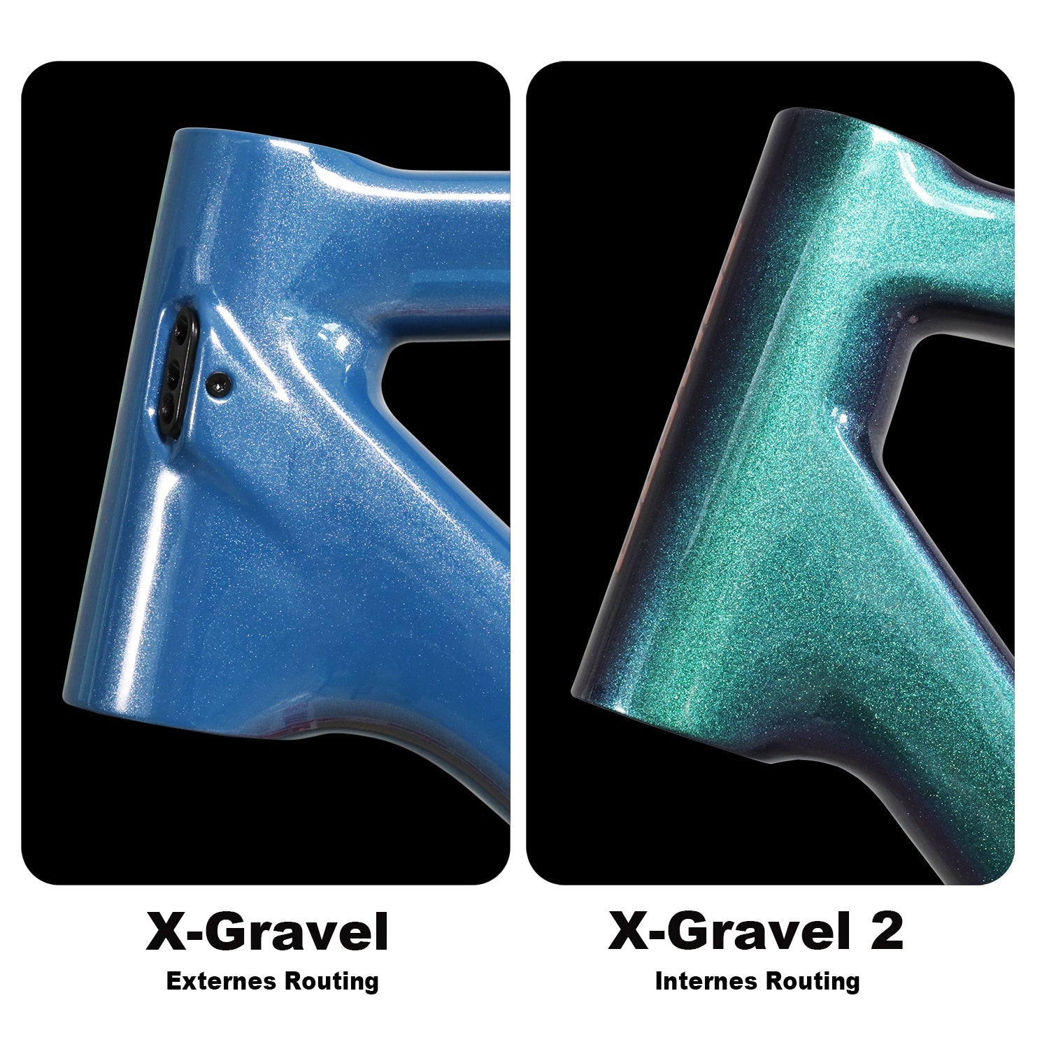 X-Gravel-2 frame