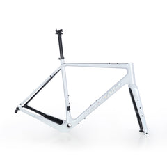 X-Gravel-2 frame
