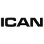 ICAN Cycling