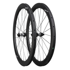 AERO 50 Disc DT240 EXP